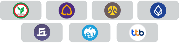 gggoal bank