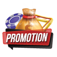 icon tab promotion