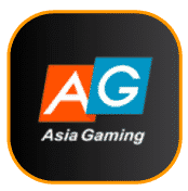 pg slot