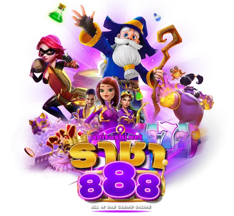 slot ewb trng