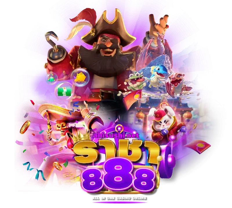 slotaimmikhanta
